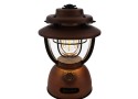 Olight Olantern Classic 2 Pro Vintage Copper Color