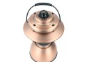 Olight Olantern Classic 2 Pro Vintage Copper Color