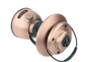 Olight Olantern Classic 2 Pro Vintage Copper Color