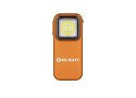 Olight Oclip Orange