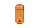 Olight Oclip Orange