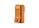 Olight Oclip Orange