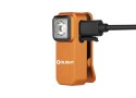 Olight Oclip Orange