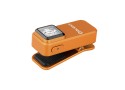 Olight Oclip Orange