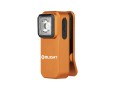 Olight Oclip Orange