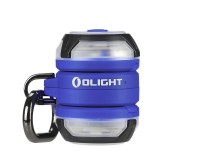 Olight Gober Olight Gober 