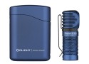 Olight Perun 3 Mini Premium Midnight Blue