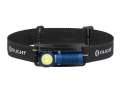 Olight Perun 3 Mini Premium Midnight Blue