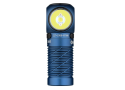 Olight Perun 3 Mini Premium Midnight Blue