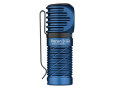 Olight Perun 3 Mini Premium Midnight Blue