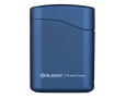 Olight Perun 3 Mini Premium Midnight Blue