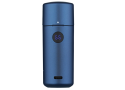 Olight Perun 3 Mini Premium Midnight Blue