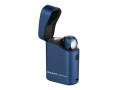 Olight Perun 3 Mini Premium Midnight Blue