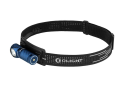 Olight Perun 3 Mini Premium Midnight Blue
