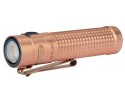 Olight S2R II Baton СU Cooper Limited Edition