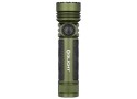 Olight Seeker 4 Pro OD Green