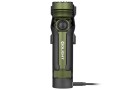 Olight Seeker 4 Pro OD Green