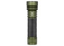 Olight Seeker 4 Pro OD Green