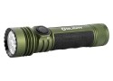 Olight Seeker 4 Pro OD Green