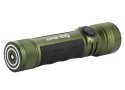 Olight Seeker 4 Pro OD Green