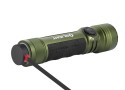 Olight Seeker 4 Pro OD Green