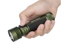 Olight Seeker 4 Pro OD Green