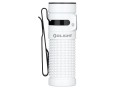 Olight Baton 4 Premium Edition White