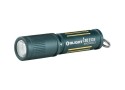 Olight i3E EOS Dream Blue