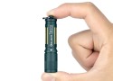 Olight i3E EOS Dream Blue