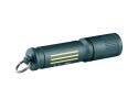 Olight i3E EOS Dream Blue