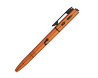 Olight Open 3 Orange