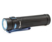 Olight S2R II Baton