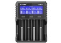 XTAR VX4