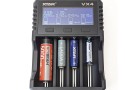 XTAR VX4