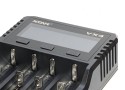 XTAR VX4