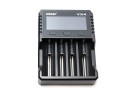XTAR VX4
