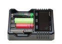 XTAR VX4