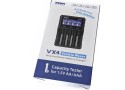XTAR VX4