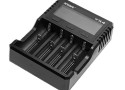 XTAR VX4