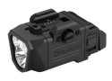 Olight PL X