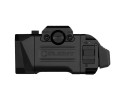 Olight PL X