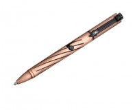 Olight O Pen Pro Cu Copper