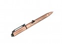 Olight O Pen Pro Cu Copper