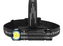 Olight Perun 3