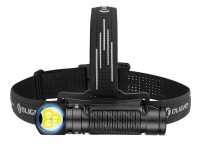 Olight Perun 3