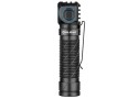 Olight Perun 3