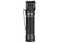 Olight Perun 3