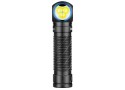 Olight Perun 3