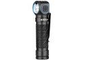 Olight Perun 3