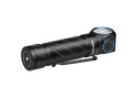 Olight Perun 3